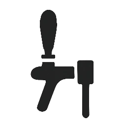 nacapujsi